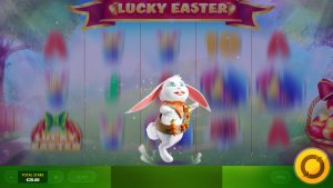 Lucky Easter bonus ru.jpg